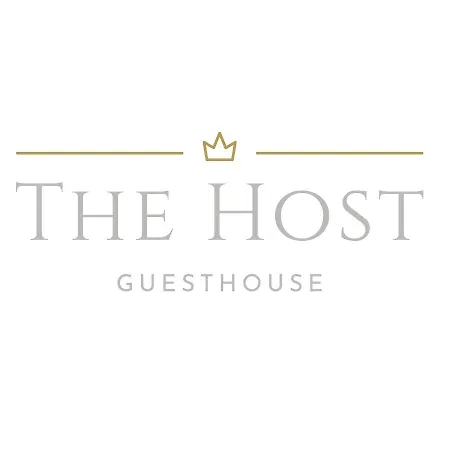 Hostel The Host *