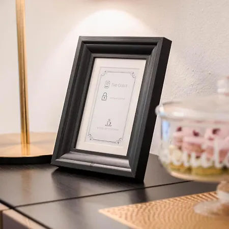 Хостел The Host *