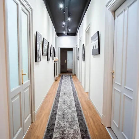 The Host Hostel