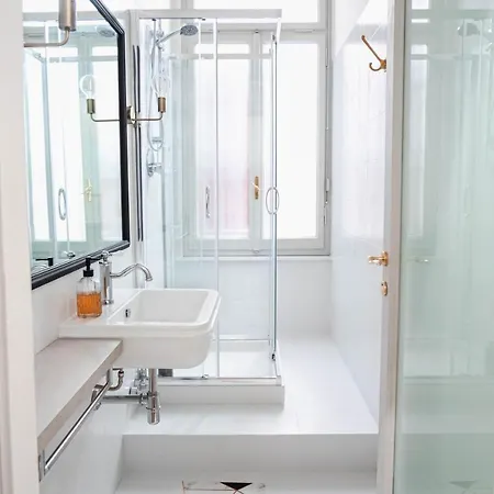 The Host Хостел Парма