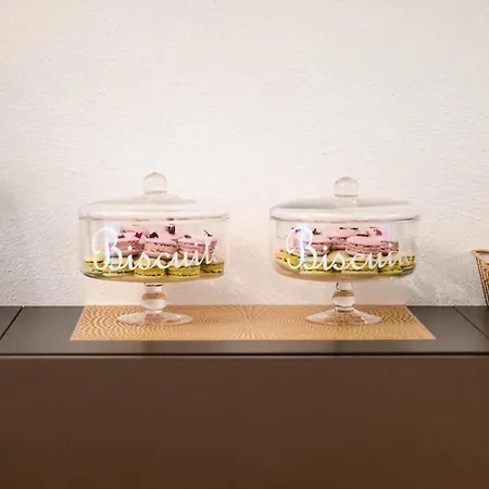 The Host Хостел