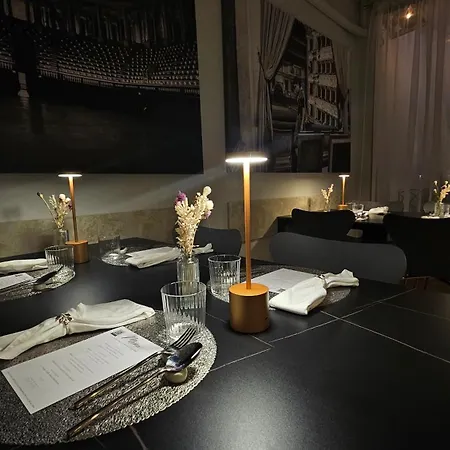 Хостел The Host *