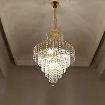 The Host * פארמה
