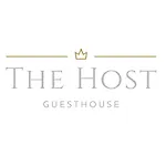 אכסניה The Host *