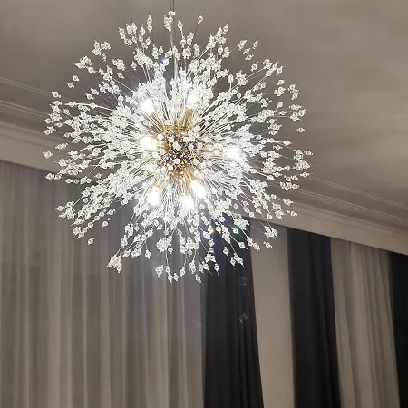 بيت شباب The Host بارما