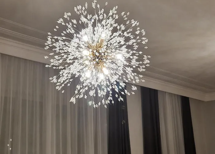 Auberge de jeunesse The Host Parme